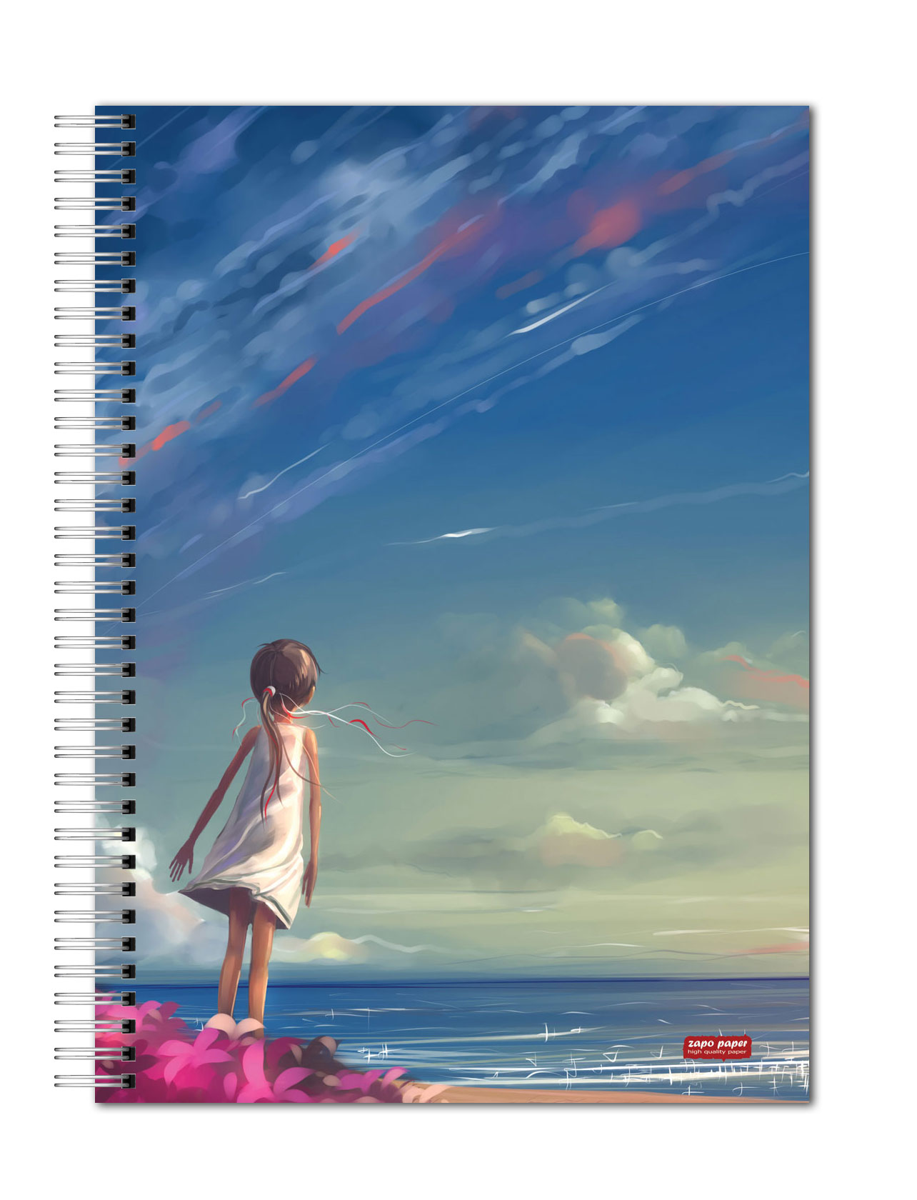 Collection 2021 - 2022