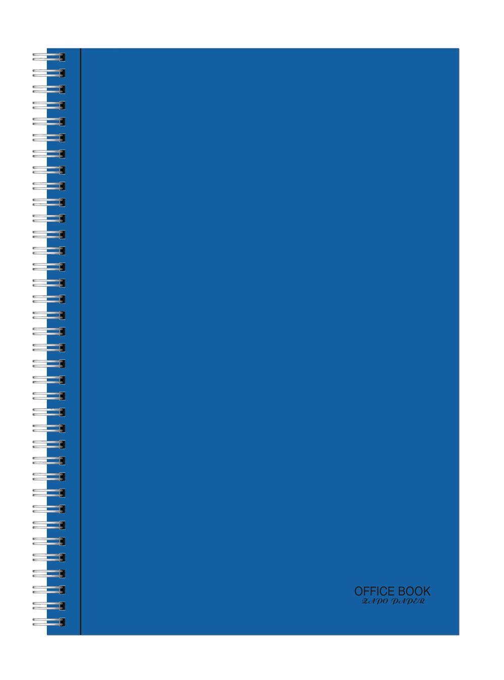 Τετράδια σπιράλ θεμάτων διάστασης Α4 & 17x25cm