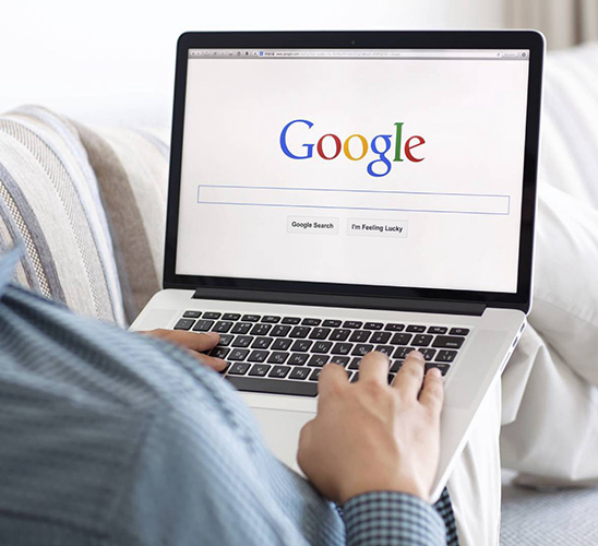 Δημιουργούμε Ποιοτικούς Συνδέσμους  Backlinks
