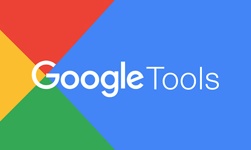 ΤΡΟΠΟΠΟΙΗΣΗ ΜΙΑΣ ΚΑΜΠΑΝΙΑΣ GOOGLE ADWORDS