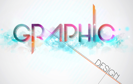 Graphic Design
