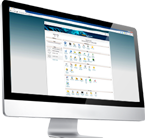CPanel