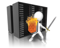 Το πιο ισχυρό και αξιόπιστο Backup
